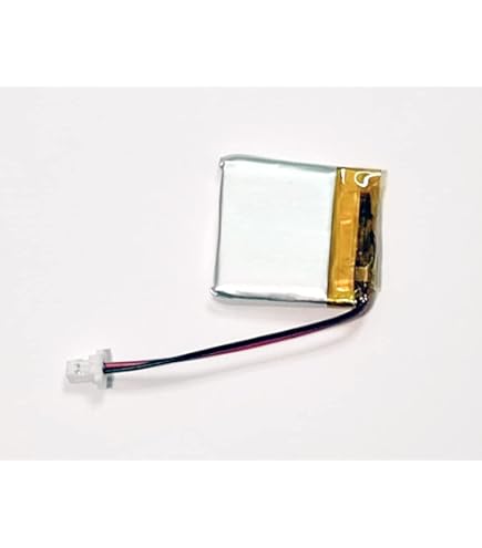 バイパー カラーリモコン　液晶＋バッテリー交換＋タイプC 5902 5904 viper 液晶交換 カラーリモコン 5902 5904 5906 - メルカリ